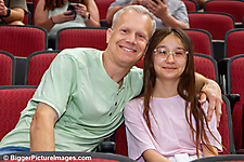 25 IMG_8244-denoise-denoise