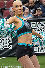 36 IMG_8434-denoise-denoise