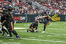 33_IMG_3138-denoise-denoise_1774867034_69ca525a03d18