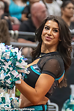 IMG_3231-denoise-denoise_1774867072_69ca528039e93