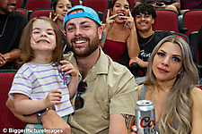 IMG_8733-denoise-denoise_1774867102_69ca529ec17a7