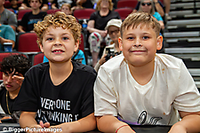 IMG_8746-denoise-denoise_1774867107_69ca52a37647e