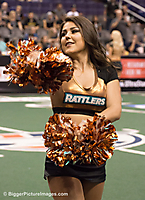 IMG_4193_LR