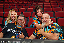12_IMG_8779-denoise-denoise_1776068013_69dca5ad82adc