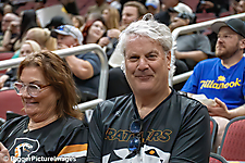 13_IMG_3367-denoise-denoise_1776068014_69dca5ae6edc2