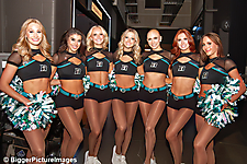 16_IMG_8823-denoise-denoise_1776068017_69dca5b12949e