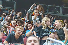17_IMG_4053-denoise-denoise_1776068022_69dca5b600e04