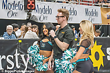 22_IMG_4033-denoise-denoise_1776068032_69dca5c0d7ecb