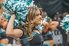 22_IMG_4149-denoise-denoise_1776068033_69dca5c1bacbe