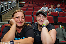 26_IMG_8786-denoise-denoise_1776068039_69dca5c7797ed