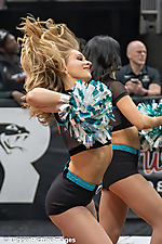 29_IMG_3596-denoise-denoise_1776068041_69dca5c99cd53