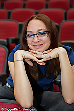 30_IMG_8794-denoise-denoise_1776068043_69dca5cb64f8b