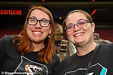 44_IMG_8796-denoise-denoise_1776068074_69dca5ea31410