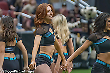 55_IMG_3997-denoise-denoise_1776068086_69dca5f651a11