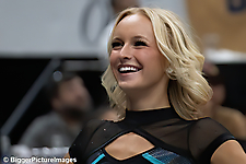 56_IMG_3496-denoise-denoise_1776068087_69dca5f7b5a08