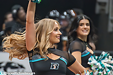 56_IMG_3514-denoise-denoise_1776068088_69dca5f87b718