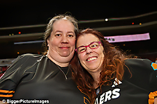 59_IMG_8784-denoise-denoise_1776068090_69dca5fa1a202