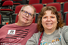 62_IMG_8781-denoise-denoise_1776068091_69dca5fbd5104
