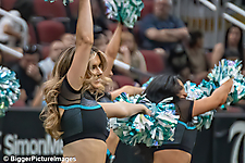 66_IMG_3739-denoise-denoise_1776068095_69dca5ff451b0
