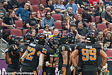 IMG_3491-denoise-denoise_1776068130_69dca622382d6