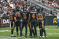 IMG_3534-denoise-denoise_1776068132_69dca6241736e