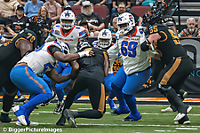 IMG_3582-denoise-denoise_1776068133_69dca625d9445