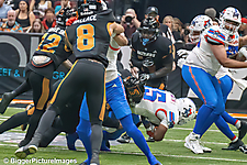 IMG_3605-denoise-denoise_1776068136_69dca628a62ab