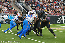 IMG_3856-denoise-denoise_1776068192_69dca6607a551