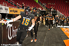 IMG_8807-denoise-denoise_1776068251_69dca69b2e779