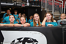 IMG_8815-denoise-denoise_1776068255_69dca69fa92a1