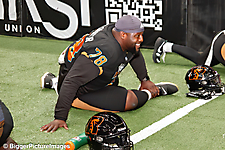 IMG_8817-denoise-denoise_1776068258_69dca6a2df128