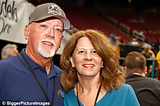 IMG_8820-denoise-denoise_1776068260_69dca6a48a137