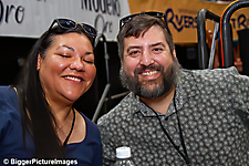 IMG_8821-denoise-denoise_1776068261_69dca6a563f21