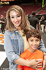 Rattlers Win at Home 64-63
