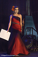 IMG_2480 LR LR