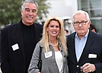 jd-hayworth-sherrif-joe-reception-phoenix-2009_32