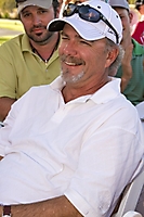 karn-golf-b-img_0015-lr