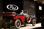 rm-car-auction-biltmore-phoenix-2010_22