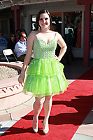 IMG_9327