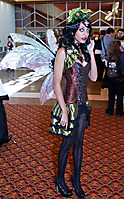 IMG_6377