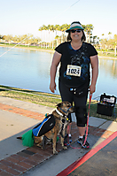 SaluteTroopsRun_23