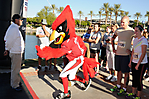 SaluteTroopsRun_28