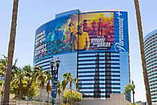San Diego Comic Con 2025