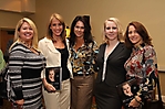 sandra-day-oconnor-awards-luncheon-phoenix-2009_20