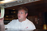 SASSI FF AFM (5 of 60)