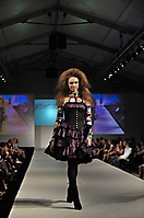 bauhaus_photography-156