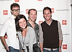 scottsdale-fashion-week-november-5-2009_34