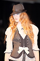 scottsdale-fashion-week-runway-shows-phoenix-2009_01
