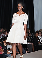 scottsdale-fashion-week-runway-shows-phoenix-2009_29