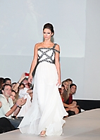 scottsdale-fashion-week-runway-shows-phoenix-2009_33